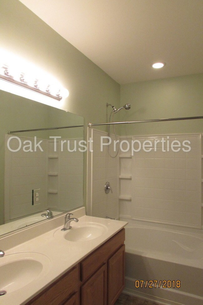 Foto del edificio - Grand Oaks Plantation, West Ashley