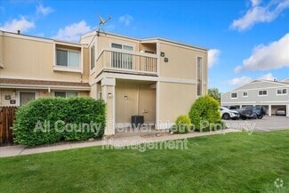 Building Photo - 8770 Chase Dr