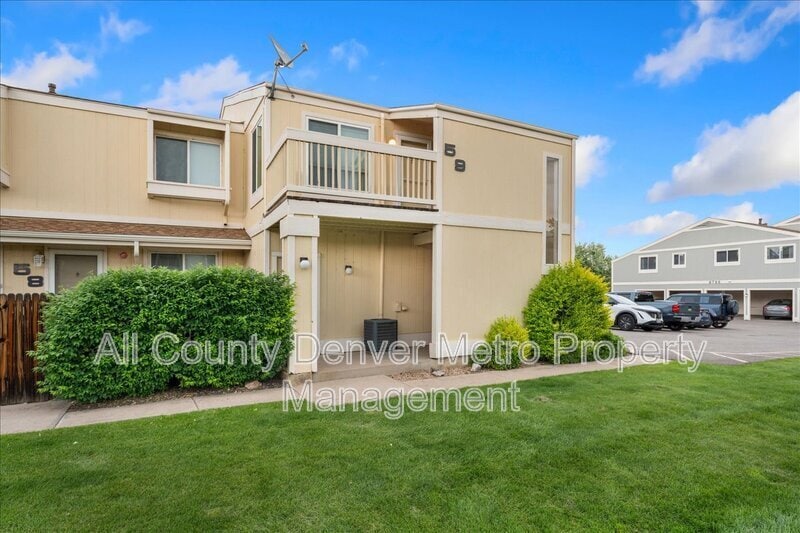 Primary Photo - 8770 Chase Dr