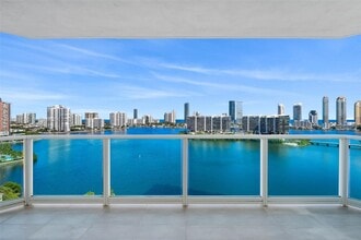 Building Photo - 3301 NE 183rd St