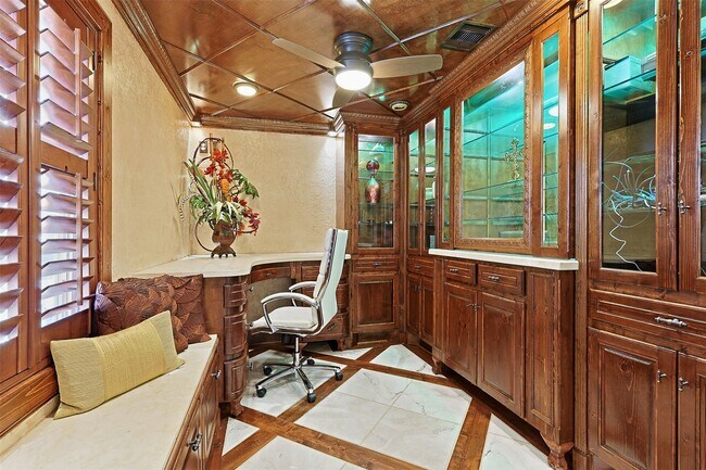 Foto del edificio - 3543 Rosedale St