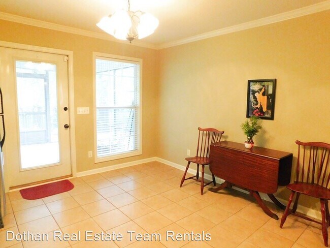 Foto del edificio - 3 br, 2 bath House - 229 Spyglass