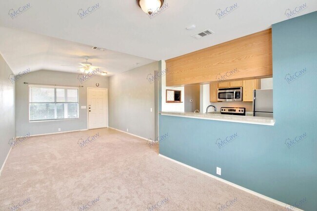 Foto del edificio - 3504 Riesling Dr