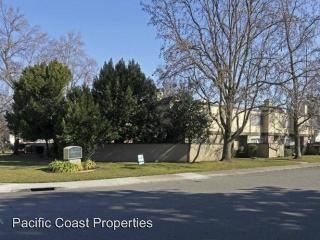 Primary Photo - 2731 Don Juan Dr