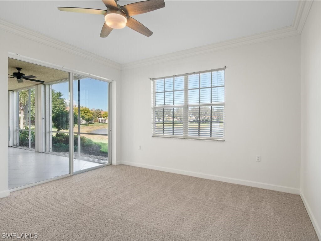 Foto del edificio - 3302 Twilight Ln