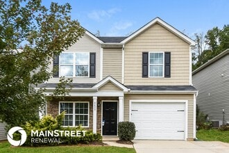 Building Photo - 4455 Oak Pointe Dr