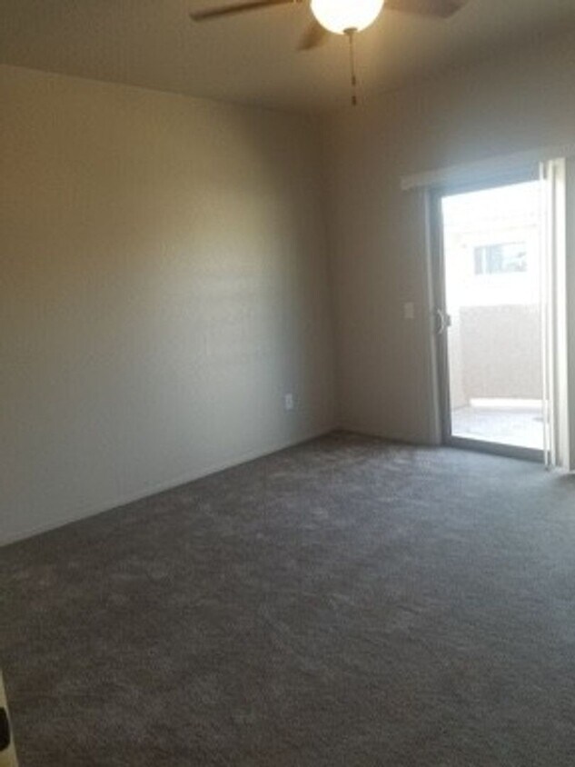 Primary Photo - ELDORADO CONDO