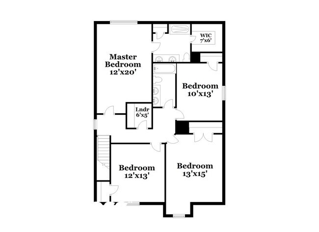 Building Photo - 6507 Rumple Rd