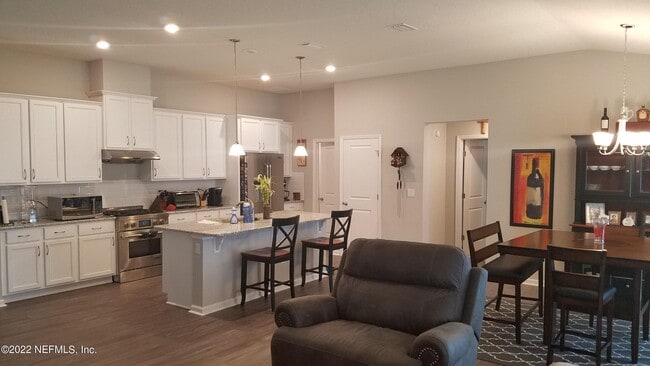 Building Photo - 172 Rittburn Ln