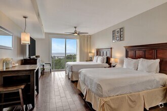 Building Photo - 9800 Grand Sandestin Blvd