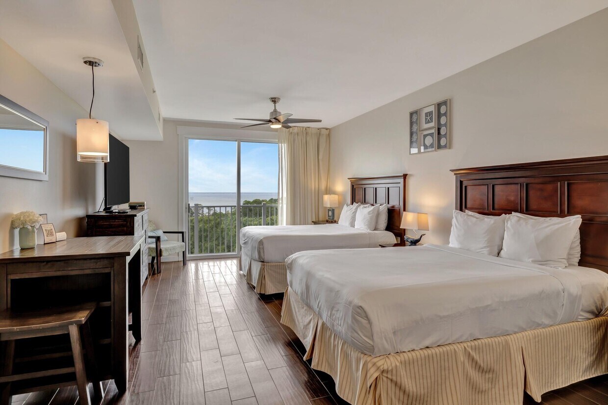 Foto principal - 9800 Grand Sandestin Blvd