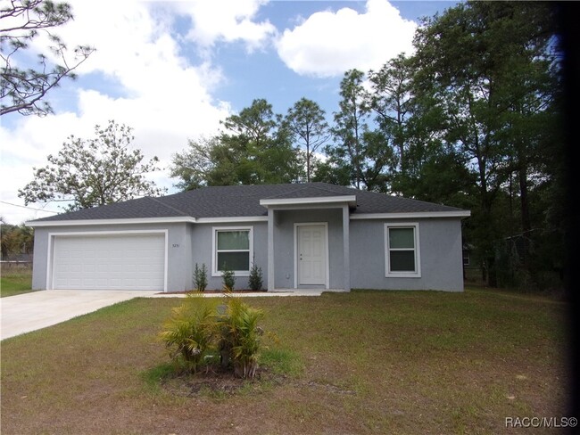 Building Photo - 5251 E Backner Ln