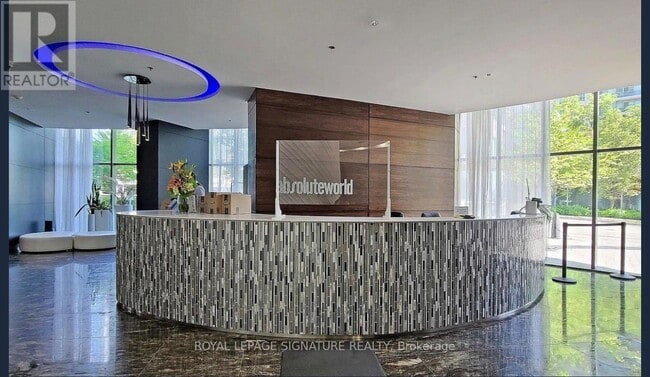 Building Photo - 50 Absolute Ave