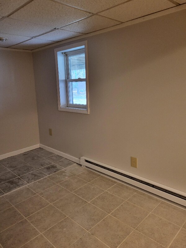 Building Photo - 1615 Lakeside Dr
