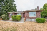 Primary Photo - 3513 Sunset Dr W