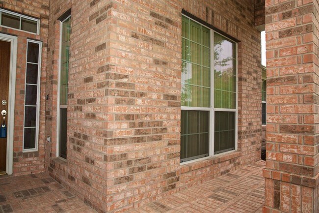 Foto del edificio - 11301 Starlight Bay St