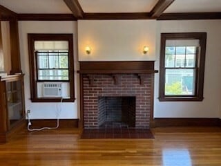 Building Photo - 56 Carver Rd E