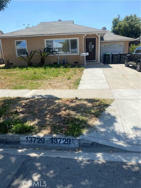 Building Photo - 13729 Regentview Ave