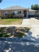 Building Photo - 13729 Regentview Ave