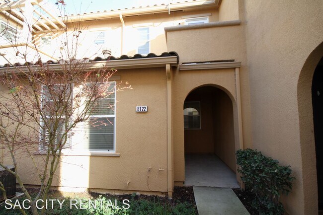 Building Photo - 3 br, 2.5 bath House - 8122 Crystal Walk C...