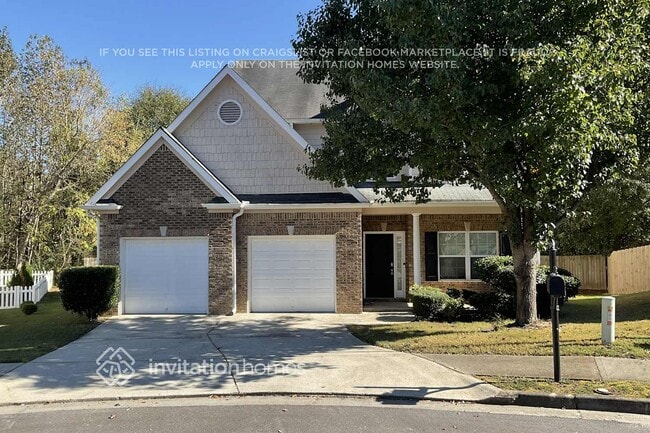 Building Photo - 5135 Blue Ash Ct