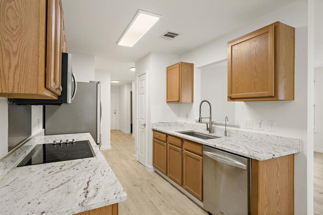 Foto del edificio - 218 Altamont St