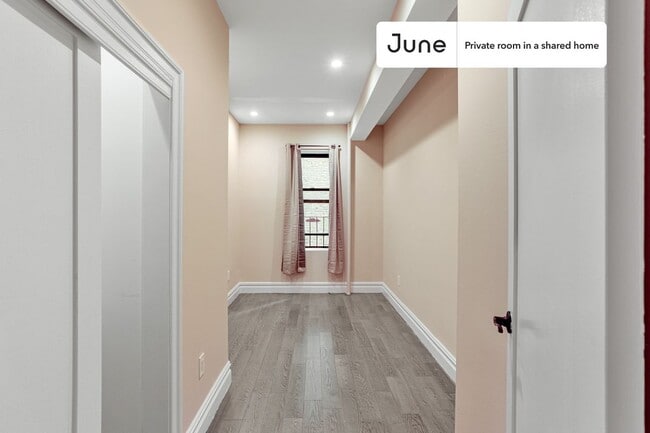 Photo - Room in Shared 3 bed/2 bath home