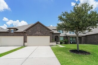 Building Photo - 12303 Ghita Lane