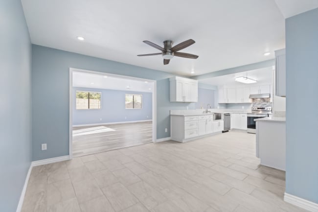Foto del edificio - 8724 Summercrest Ln