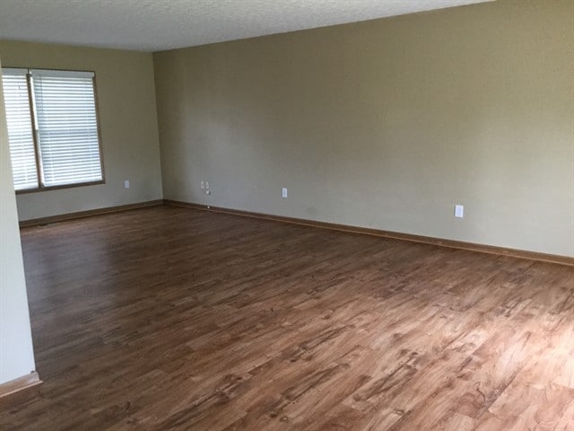Building Photo - 5371 Princeton Ln