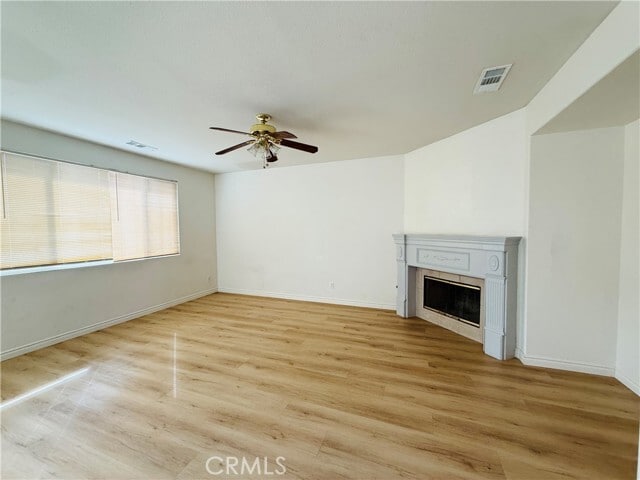 Building Photo - 14607 Grouse Rd
