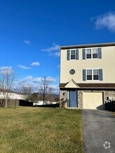 Building Photo - 7261 Lincoln Ct