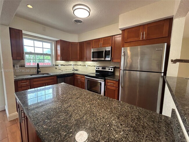 Foto del edificio - 3219 Wilson St