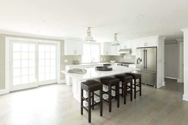 Foto del edificio - 4405 S Harbor Rd