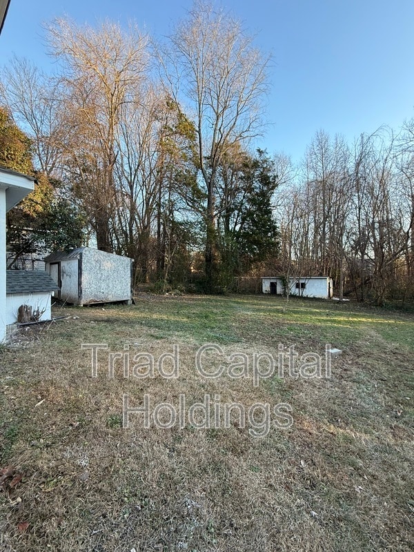 Photo - 832 E Brookline St House