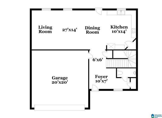 Building Photo - 55 Homestead Ln