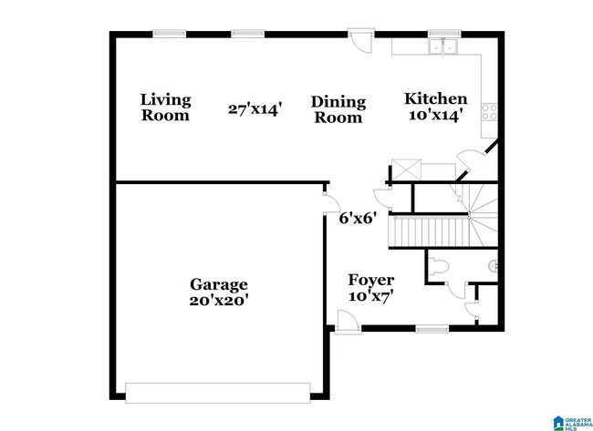 Foto del edificio - 55 Homestead Ln