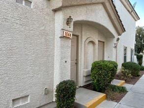 Building Photo - 1644 Clint Canyon Dr