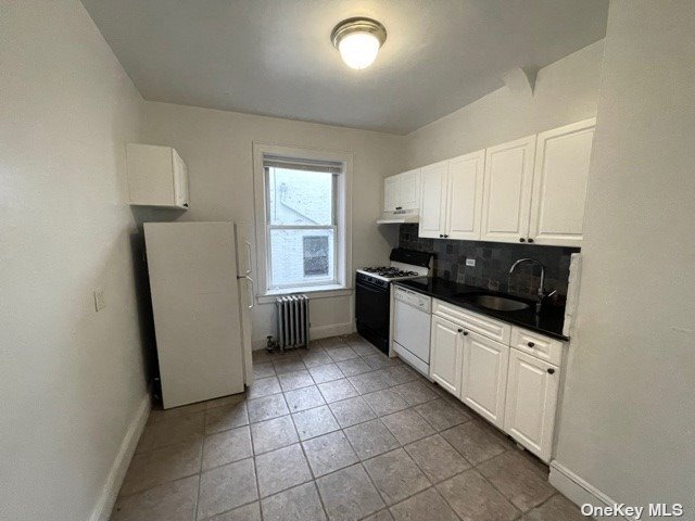 Building Photo - 45-14 43rd St