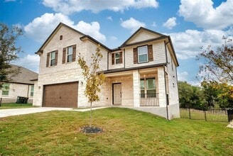 Building Photo - 117 Kyndals Meadow Cove