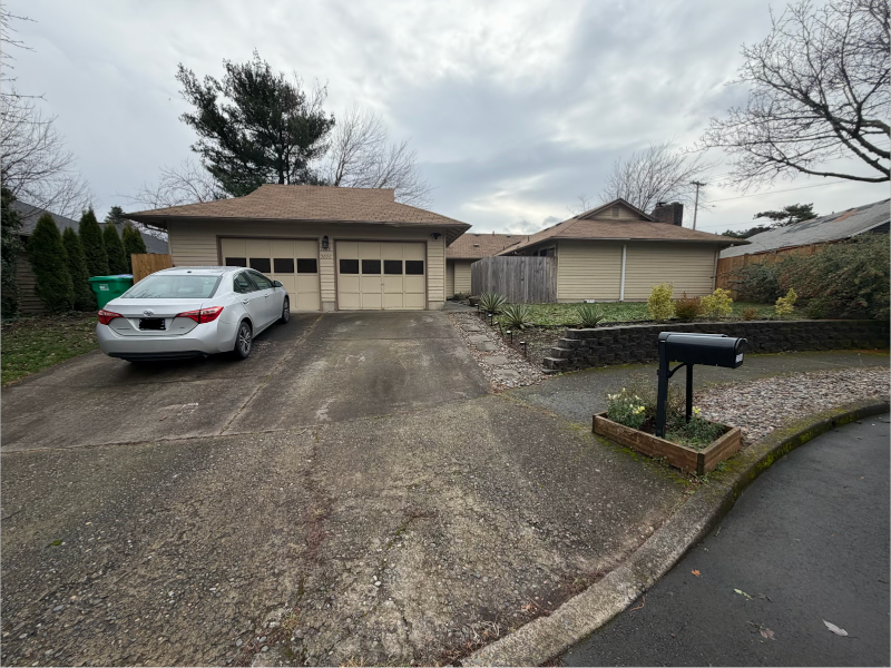 Photo - 2006-2008-2008 NE 33rd St (Gresham, OR)