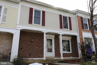 Building Photo - 5422 Crows Nest Ct