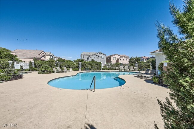 Foto del edificio - 7677 Alexander Hills St