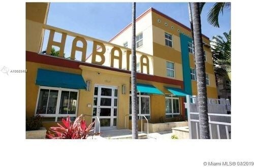 1308 Drexel Ave Unit 303 Miami Beach Fl 33139 Condo For Rent In Condos Florida Miami Beach 1308 Drexel Ave Unit 303 Primary Photo