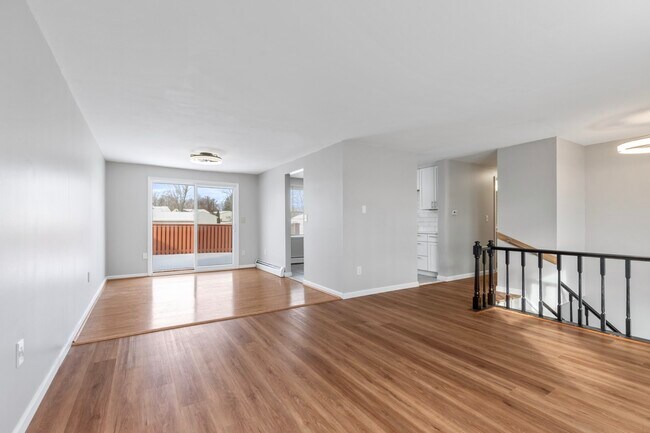 Foto del edificio - 7617 Fitzpatrick Dr