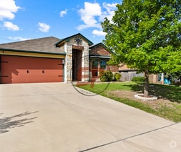 Building Photo - 403 Coby Dr