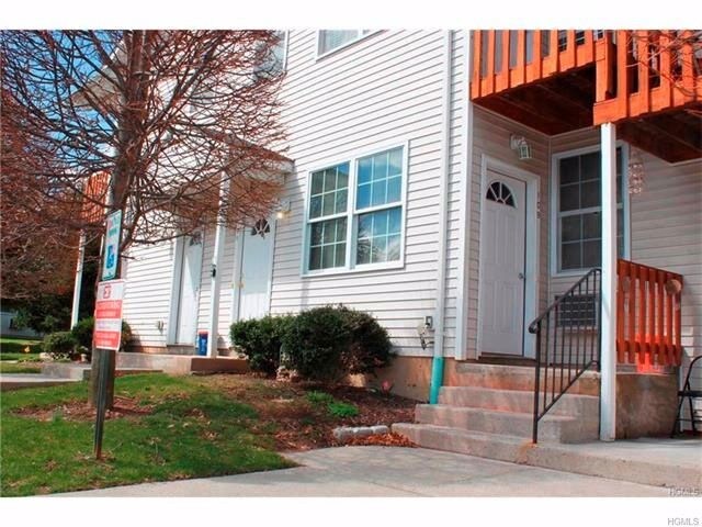Building Photo - 109 Pipetown Hill Rd