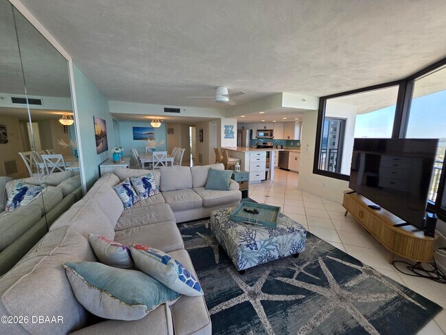 Foto del edificio - 2555 S Atlantic Ave