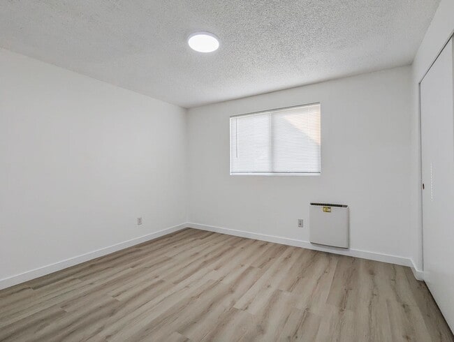 Foto del edificio - 9612 6th Pl NE