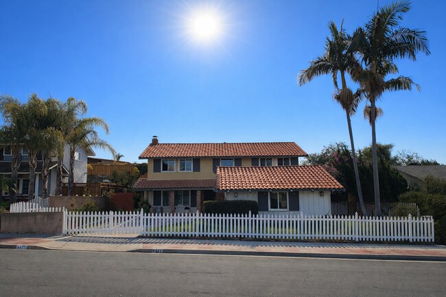 Foto del edificio - Harwell Drive